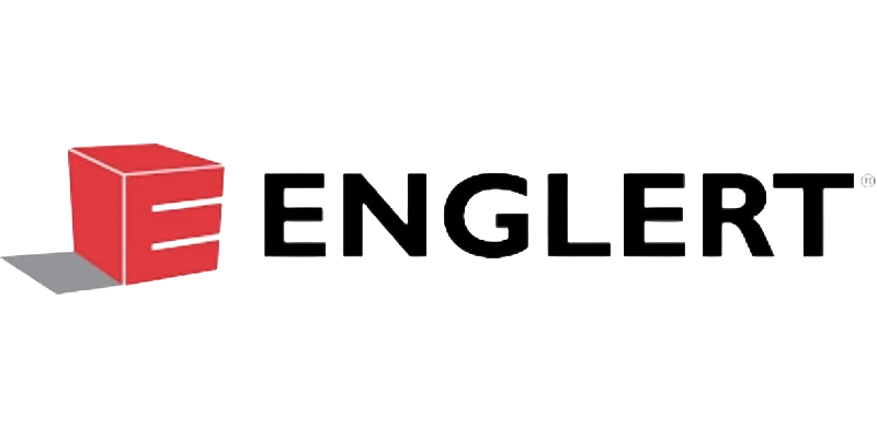 Englert