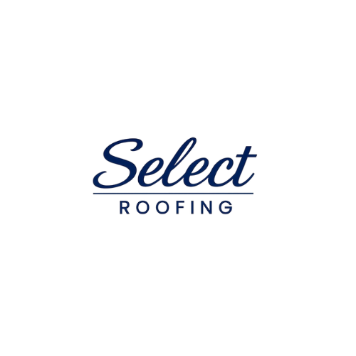 Select Roofing