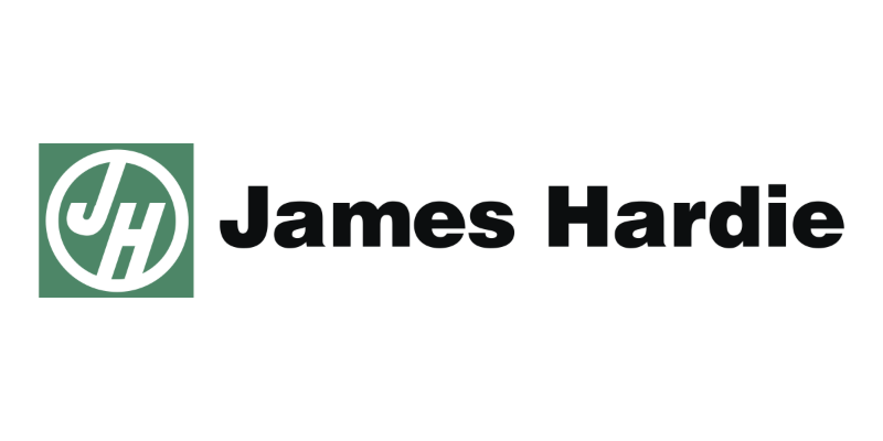 James Hardie
